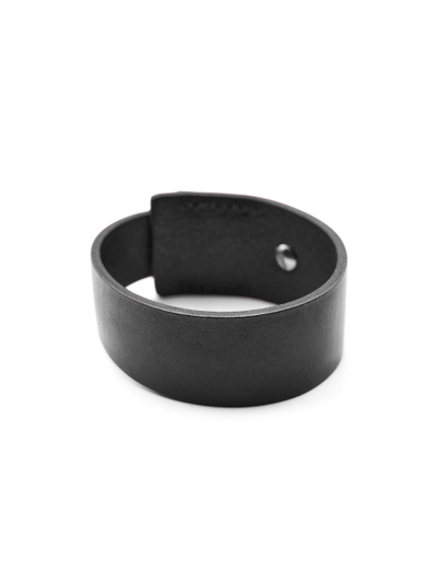 Браслет кожаный ZZ-h-0010 2