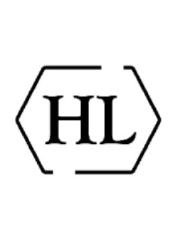 HOLY LAND (Холи Ленд)