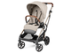 Коляска прогулочная Peg Perego Vivace Astral New