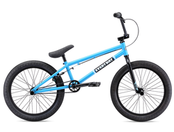 Купить велосипед BMX SE Everyday (Blue) в Иркутске