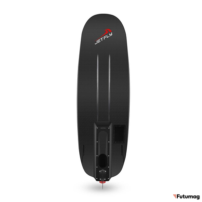 Джетсерф JETFLY 20.0