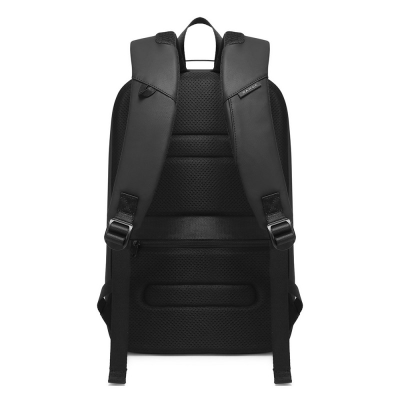 Рюкзак Bange BG7261 Black