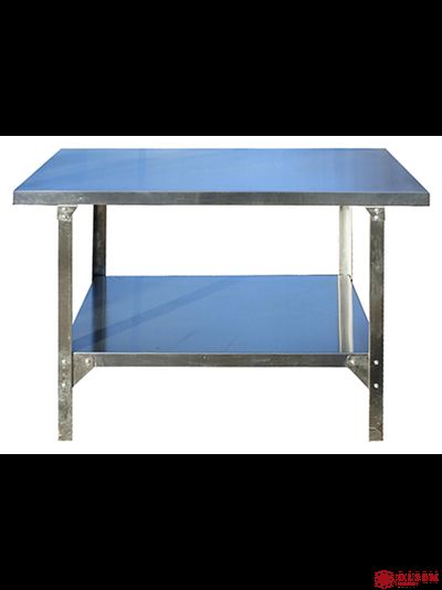 Стол для белья (разборный) Вязьма С-1470