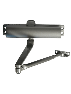 ДОВОДЧИКИ ДВЕРНЫЕ