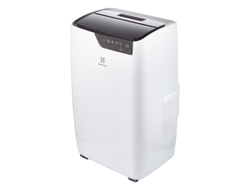 Кондиционер мобильный Electrolux Bliss Art EACM-12 GT/N6