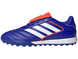 ADIDAS COPA GLORO TURF  IH7286