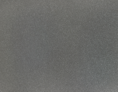 Мойка OMOIKIRI SUMI 65-PL