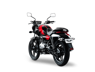 Купить Мотоцикл BAJAJ V 150