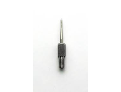 Goss Machine Needle