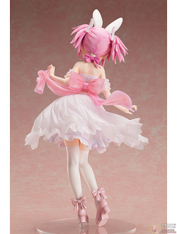 Фигурка 1/4 Мадока Канамэ (Madoka Kaname Rabbit Ears Ver.)