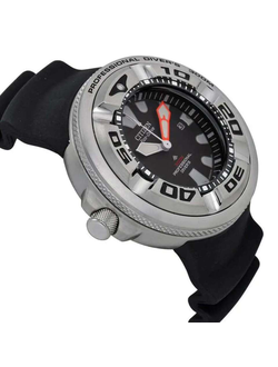 Наручные часы Citizen BJ8050-08E