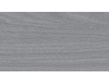 Плинтус Палисандр серый 2,5 м.