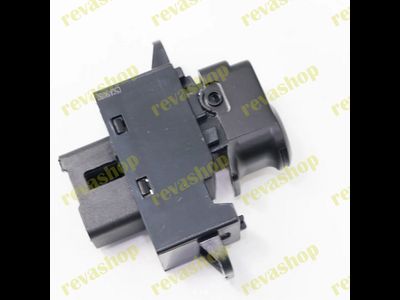 Кнопка стеклоподъемника для Hyundai