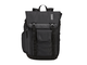 Рюкзак Thule Subterra 25L Dark Shadow