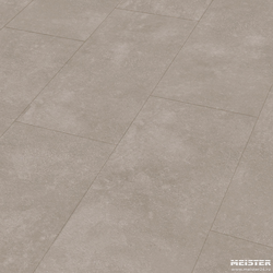 Виниловый пол Meister Минеральный камень 7438