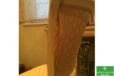 Ремонт стульев юго запад
☎ 8(909)-966-27-18