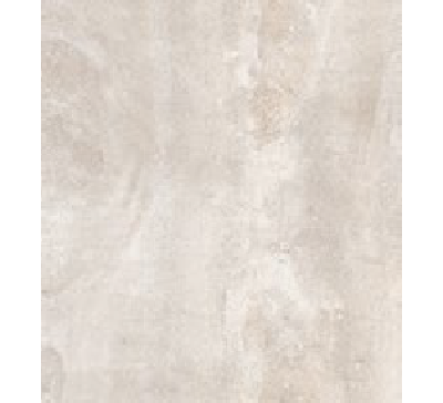 Фоновая плитка Villeroy&Boch Cadiz 2812 BU0L 80x80 см