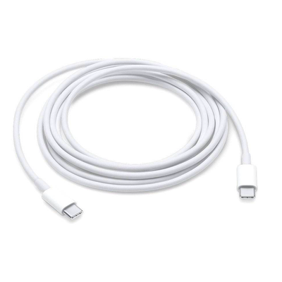 Кабель apple Type-c Type-c