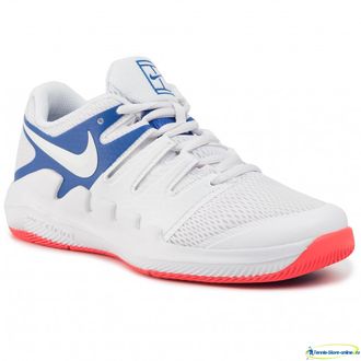 Nike court jr vapor x 2025
