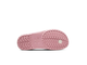 CROCS BAYABAND FLIP PINK РОЗОВЫЕ