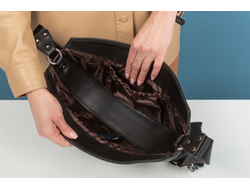 BANANA mini 2209-1 Черный