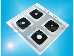 Стол газовой плиты "GEFEST" мод. 6500-02 0042 (6500.06.0.000-26)