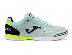 Joma Top Flex TOPW2515IN