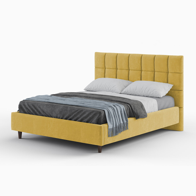 Кровать Синди с подъемным механизмом