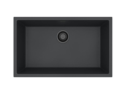 Мойка Alveus Omni 40 - Black Edition