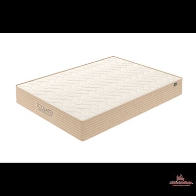 матрас L 5 Вегас / высокий  монолит натурального латекса / Беларусь