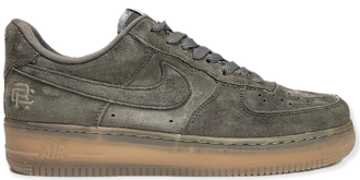 Nike Air Force 1 Low Flax