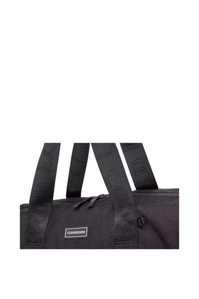 Jimmy choo holdall best sale