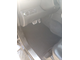 Nissan Pathfinder III R51 2004-2014