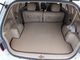 Toyota Ipsum I правый руль M10 7 мест 1996-2001