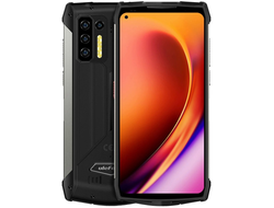 Ulefone Armor 13 8/256GB Black