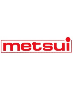 Спиннинги METSUI