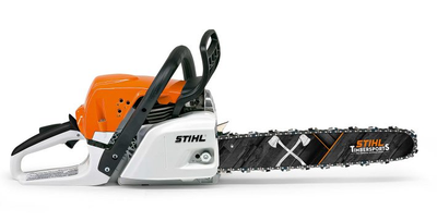 Шина LIGHT 4 TIMBERSPORTS