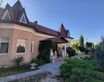 Россия, Оленевка, Таврическая 28