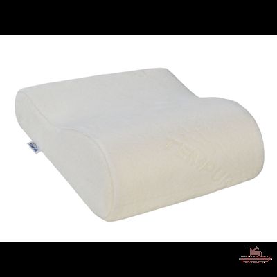 Подушка для путешествий Original Pillow Travel TEMPUR®