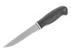 Нож Смерш-3 6мм Мелита-К Камуфляж