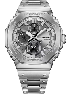 Часы Casio G-Shock GMC-B2100ADS-1A