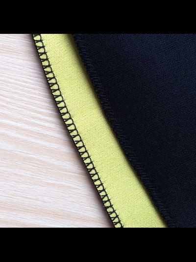 Пояс Hot Shapers для похудения