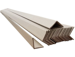 Картонный угол 40х40 мм