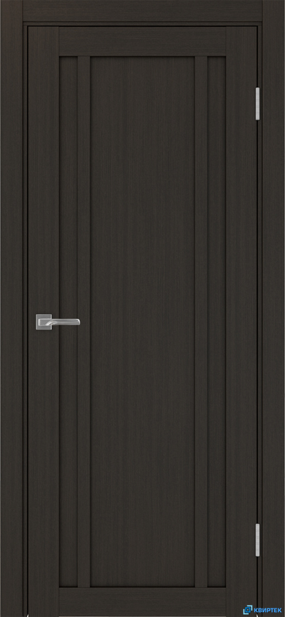 OPTIMA PORTE Турин 522.111