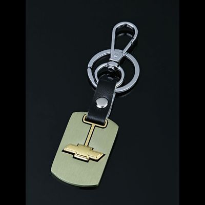 Брелок для ключей авто, брелки для ключей авто, купить брелок на ключи для авто, для ключей марка