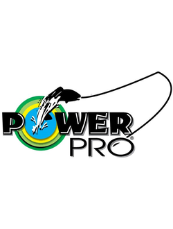 Леска Power Pro