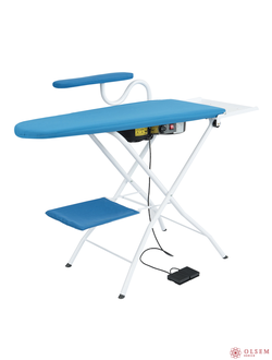 Гладильная доска EOLO AS-01