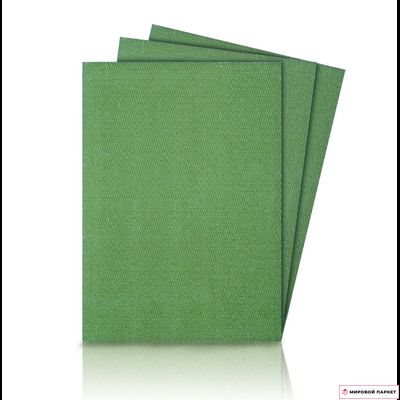 Подложка хвойная STEICO undefloor 790х590