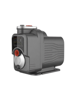 Насосная станция MAC550