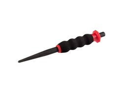 Кернер 4x185 мм, с протектором KING TONY 76104-74G